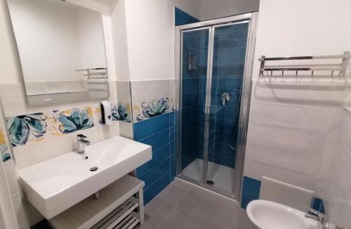 La Pietraia House | S'Unda Jara