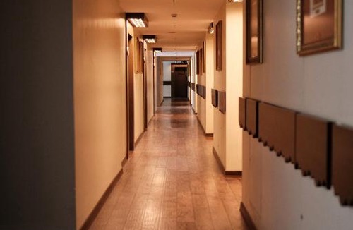 Pendik Apartment | Sabiha Gökçen İstanbul House Hotel