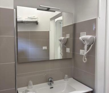 San Vito Chietino Bed & Breakfast | SAGARESE Sleep & Dreams