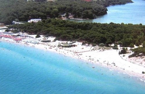 Borgagne Apartment | Salento - Low Cost Apartment, strategic location.