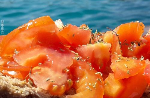 Cocumola Bed & Breakfast | Salento Terra Maris
