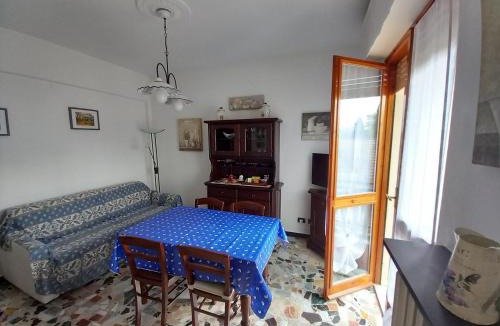 Roccaforte Mondovi Apartment | Sam's Getaway