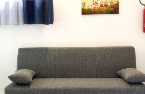 Catanzaro Apartment | San Giovanni Apartment