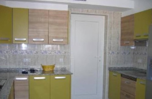 San Jorge House | San Jorge: Mansion - SANT JORDI