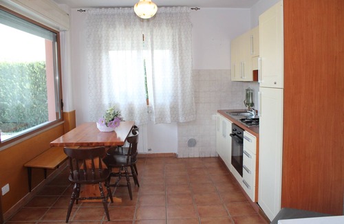 Isernia Bed & Breakfast | San Lazzaro Isernia