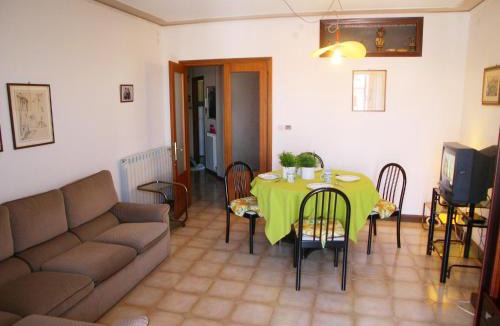 Grado Apartment | San Marco Appartament
