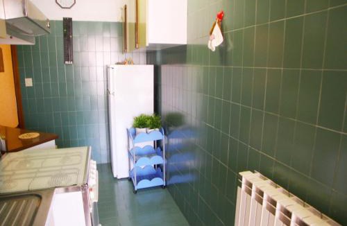 Grado Apartment | San Marco Appartament