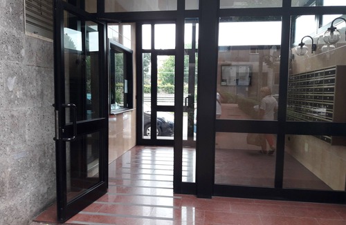 Crescenzago Apartment | San Raffaele Città Studi Politecnico CIN IT015146C2F3B9XNN