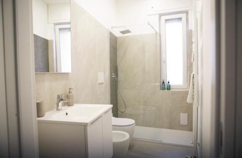 Orbassano Apartment | San Rocco 8 Centro Orbassano