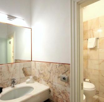 Monte San Savino Hotel | Sangallo Hotel