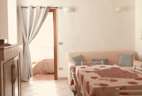 Sanremo Old Town Apartment | SANREMO CENTRO CARATTERISTICO APPARTAMENTO