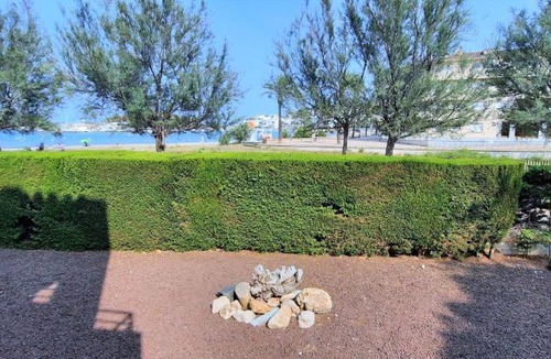 Llanca Apartment | SANT CARLES 7