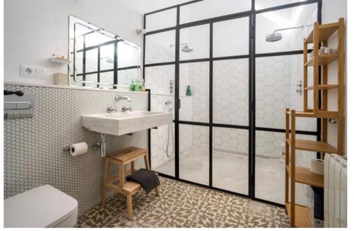 Sant Feliu de Guixols Apartment | Sant Feliu Residence Costa Brava