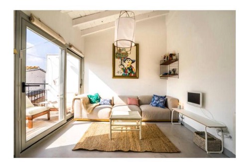 Sant Feliu de Guixols Apartment | Sant Feliu Residence Costa Brava