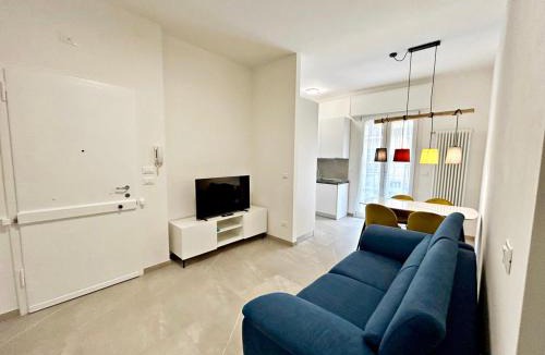 Santo Stefano Apartment | Sant'Orsola Apartment - Eleganza e Comfort a Bologna