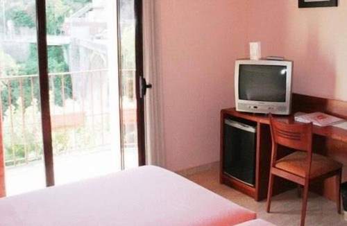 Sant Quirze de Besora Hotel | Sant Quirze de Besora