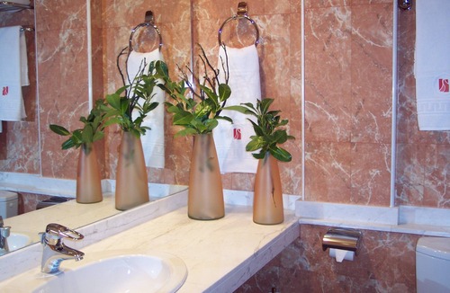 Sant Quirze de Besora Hotel | Sant Quirze de Besora