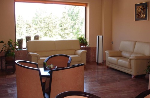Sant Quirze de Besora Hotel | Sant Quirze de Besora