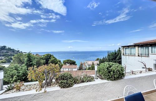 Almadraba-Canyelles Apartment | Santa Barbara