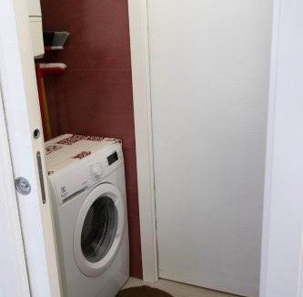 Historic Centre Apartment | Santa Chiara