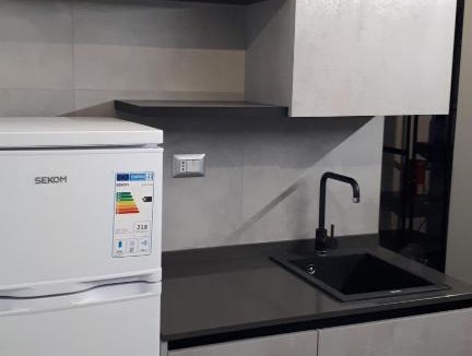 Benevento Apartment | SANTA SOFIA HOME