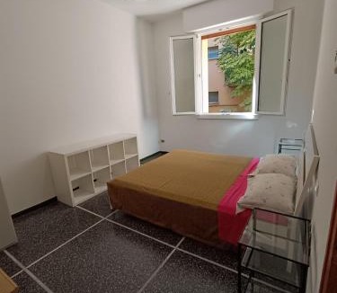 Saragozza-Porto House | Saragozza Guest House