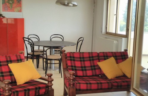Scanzano Jonico House | Scanzano Ionico: holiday on a farm near the sea