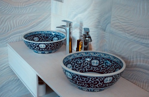 Eceabat House | Sea -themed 1 bedroom luxury studio sleeps 2, among olive grove