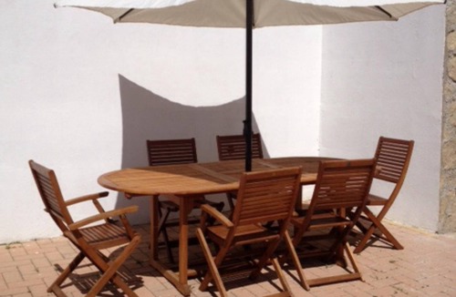 Pietranico Villa | Secluded Villa With Private Pool In The Heart Of The Italian Countryside