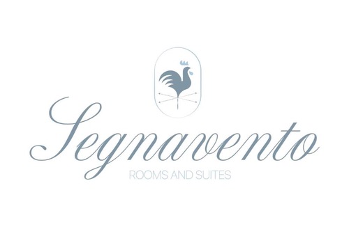 Manta House | Segnavento -Rooms and Suites-