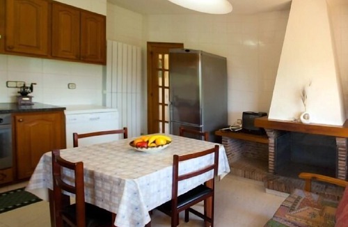 Sant Esteve de Llemena Cottage | Self catering La Roureda for 12 people