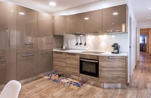 Balaguer Cottage | Self catering Ca Ca Josefa for 8 people