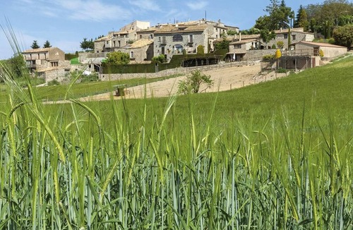 Pujalt Cottage | Self catering Cal Carulla for 5 people