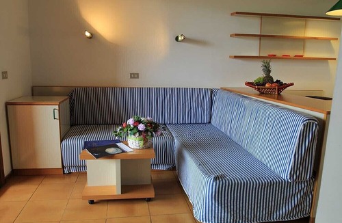 Porto Rotondo Apartment | September is beautiful in Sardinia!!