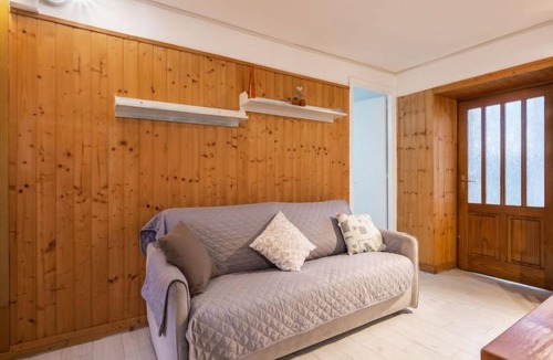 Sovazza House | Serena by Interhome