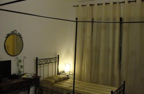 Quartiere XXII Collatino House | Sergio Tourist Rental close Tiburtina Station