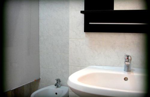 Quartiere XXII Collatino House | Sergio Tourist Rental close Tiburtina Station