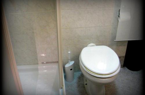 Quartiere XXII Collatino House | Sergio Tourist Rental close Tiburtina Station