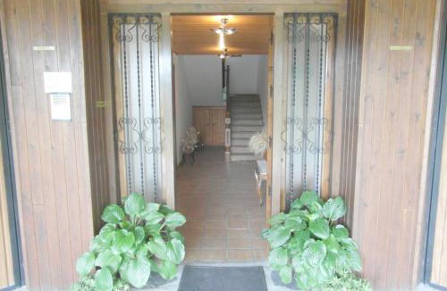 Sahun Apartment | SH11 - Casa Juan Manuel 2 - Villmor