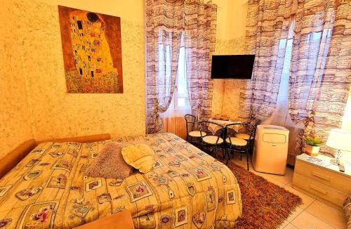 Albavilla Bed & Breakfast | shabby chic