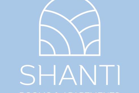 Bacoli House | Shanti Rooms & Apartments Castello
