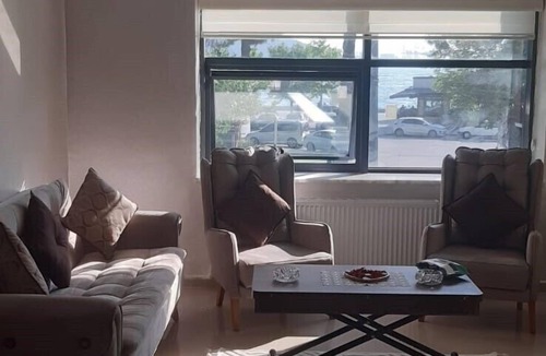 Gemlik House | Shero Palace