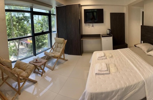 Gemlik House | Shero Palace