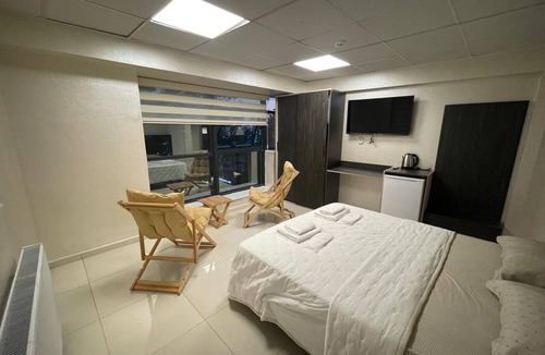 Gemlik House | Shero Palace