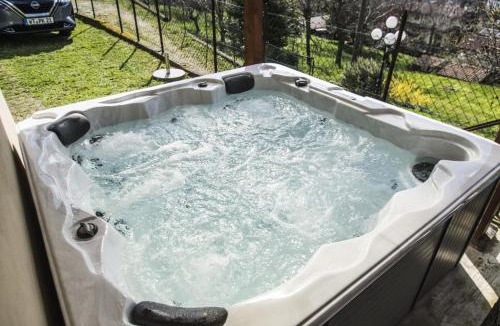 Poppino Villa | Shila House