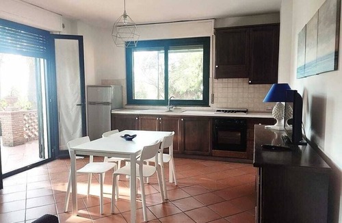 Aci Castello Villa | Sicilian cottage in villa with pool, park and sea