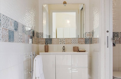 Marsala House | Signorino Eco Resort & Spa