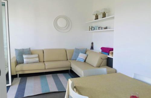 Diano Marina Apartment | Silvia al mare