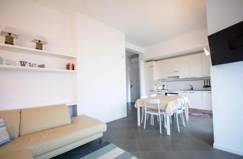 Diano Marina Apartment | Silvia al mare