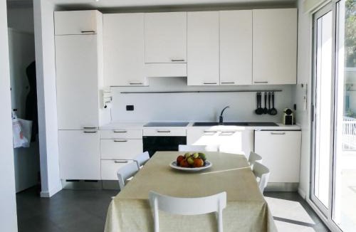 Diano Marina Apartment | Silvia al mare